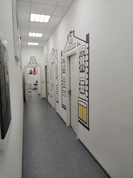 Фото клиники 3