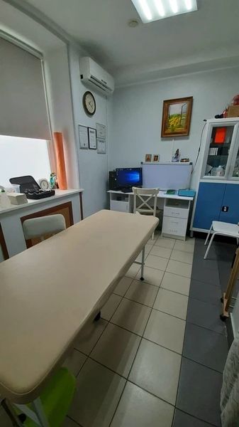 Фото клиники 4
