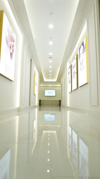 Фото клиники 20