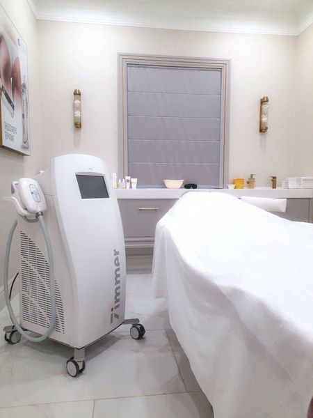 Фото клиники 7