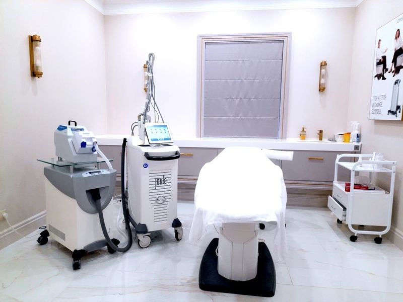 Фото клиники 13