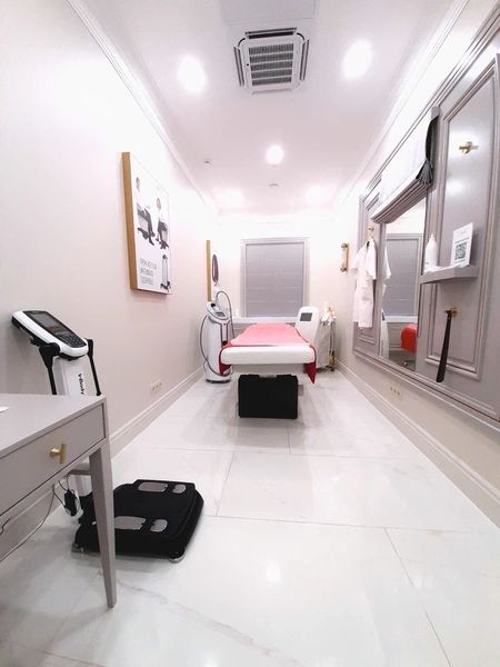 Фото клиники 6