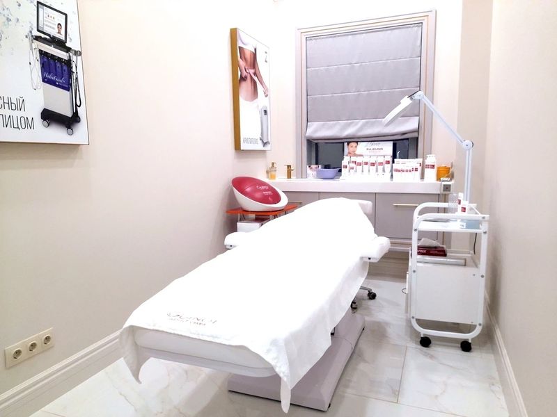 Фото клиники 5