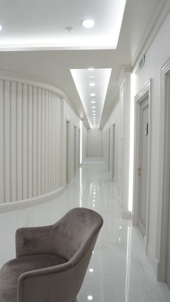 Фото клиники 17