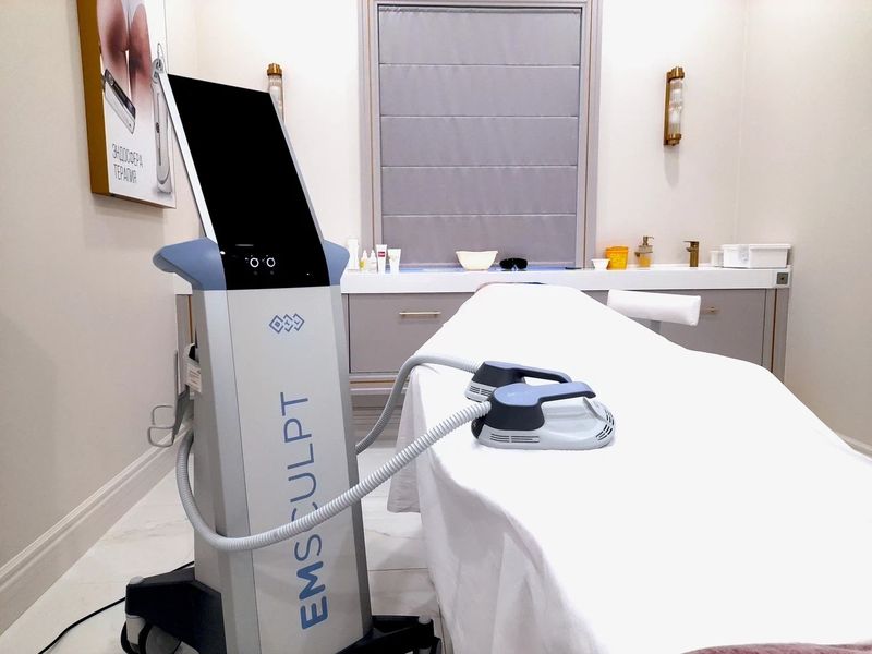 Фото клиники 8