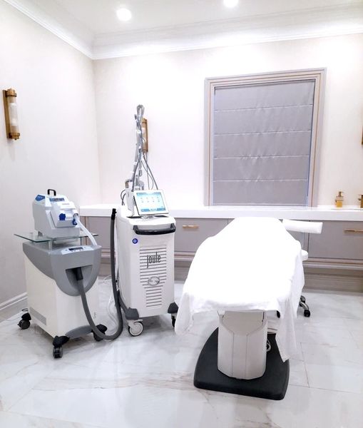 Фото клиники 14