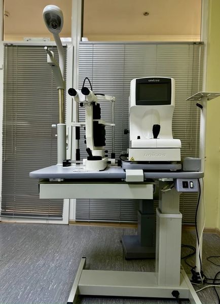 Фото клиники 5