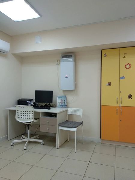 Фото клиники 14