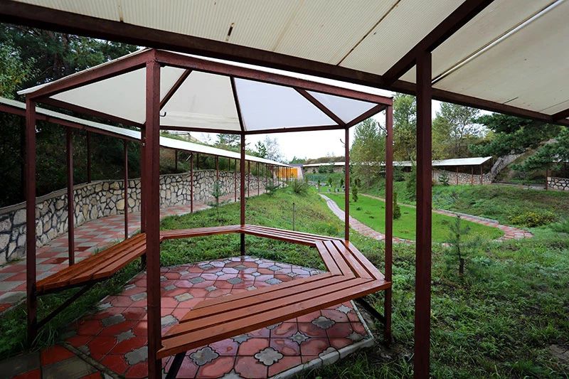Фото клиники 1