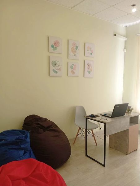 Фото клиники 4