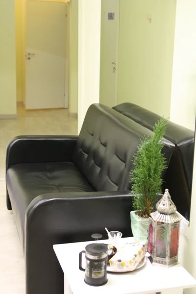 Фото клиники 2