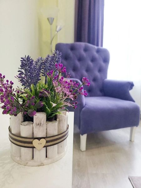 Фото клиники 7