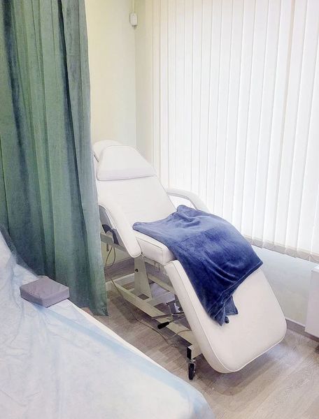 Фото клиники 9