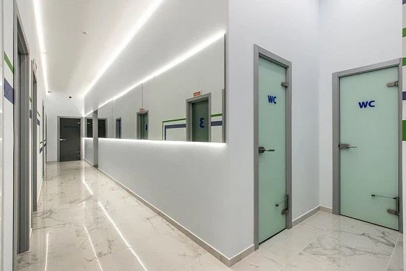 Фото клиники 5
