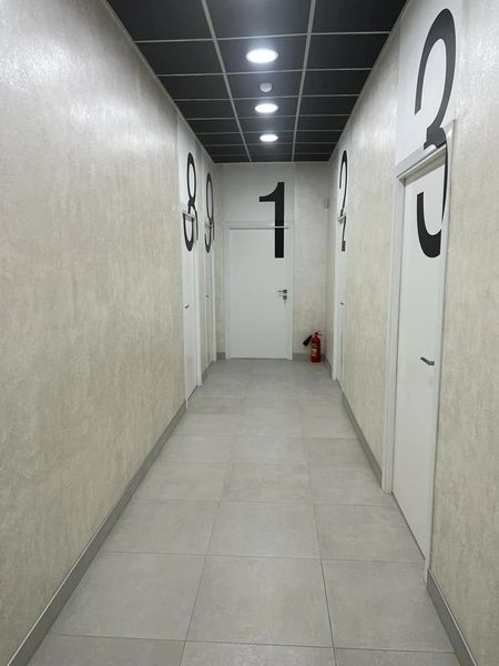 Фото клиники 3