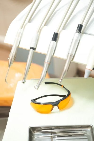 Фото клиники 9