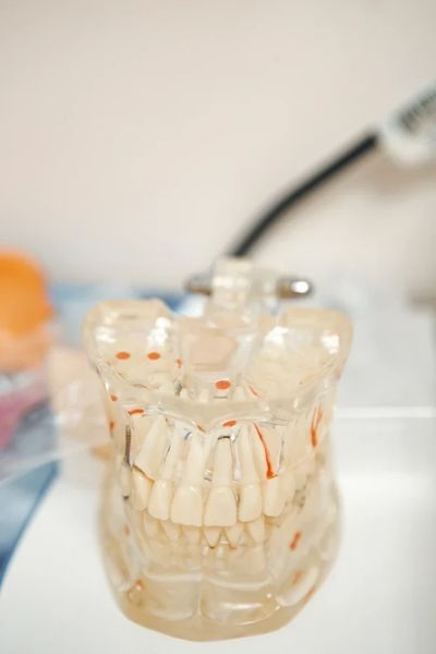 Фото клиники 2