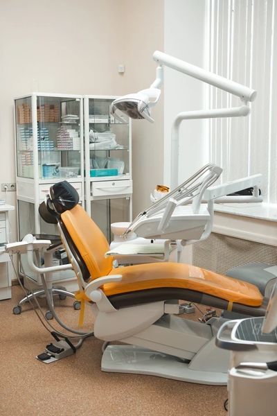 Фото клиники 4