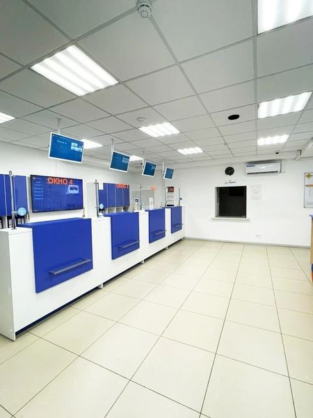 Фото клиники 5