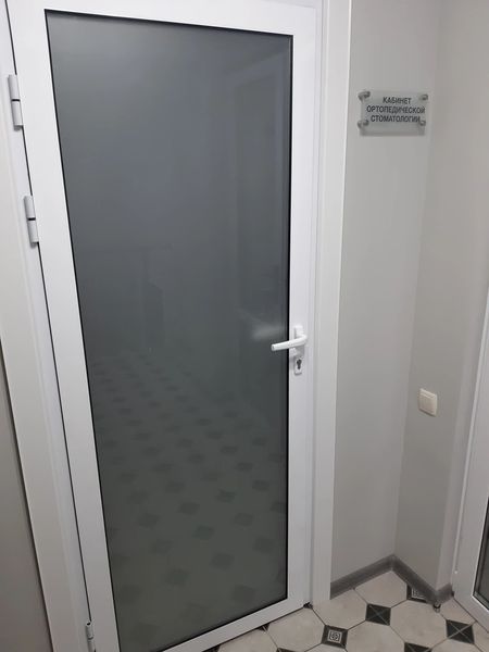 Фото клиники 14
