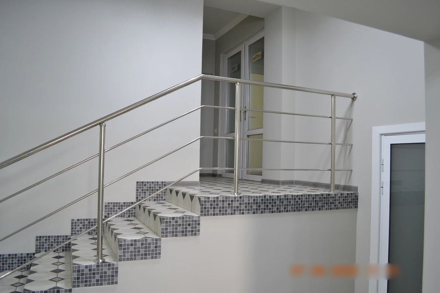 Фото клиники 4