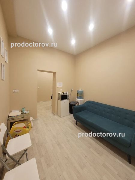 Фото клиники 4