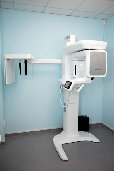 Фото клиники 6