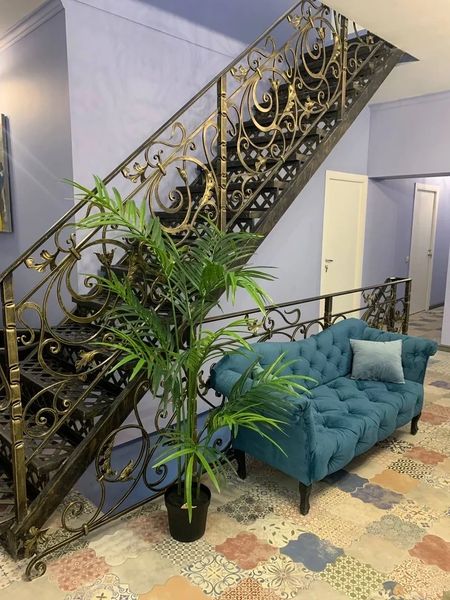 Фото клиники 5