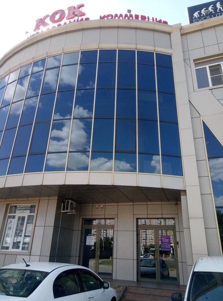 Фото клиники 3