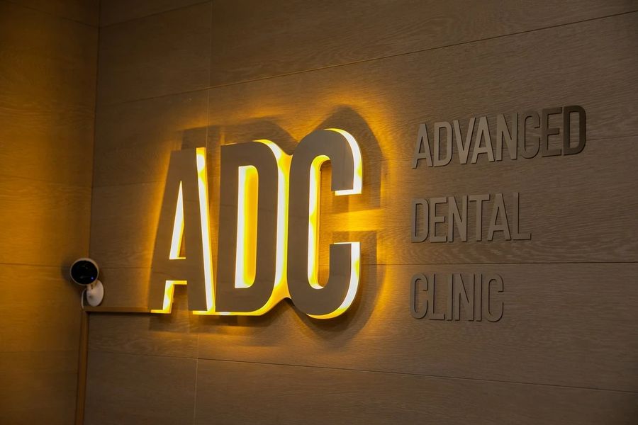 Фото клиники 5