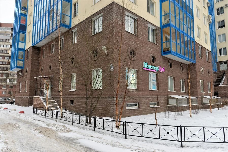 Фото клиники 2