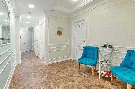 Фото клиники 3