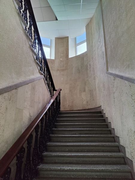 Фото клиники 13