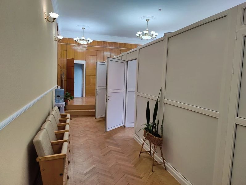 Фото клиники 11