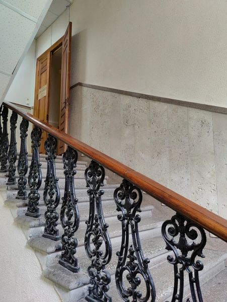 Фото клиники 12