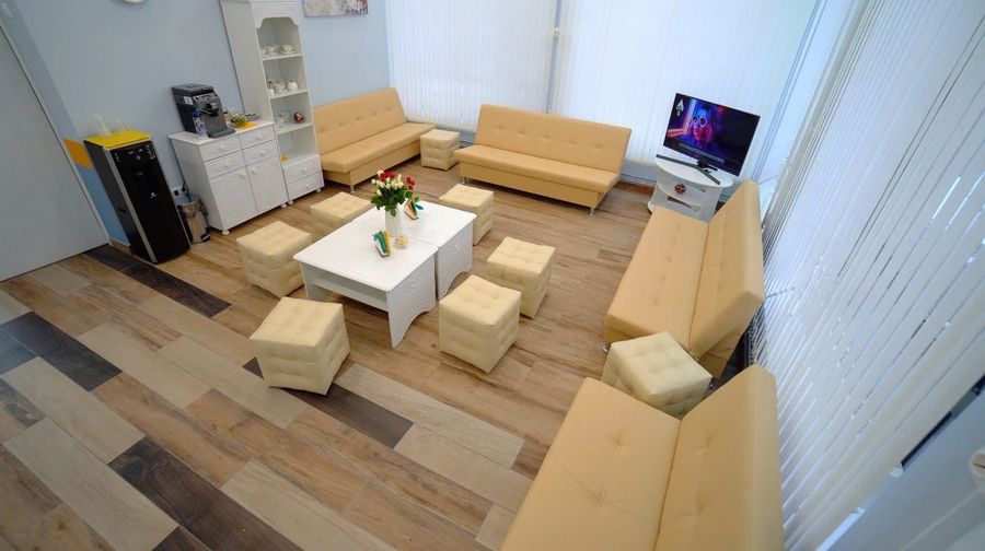 Фото клиники 12