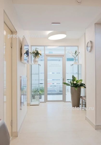 Фото клиники 7