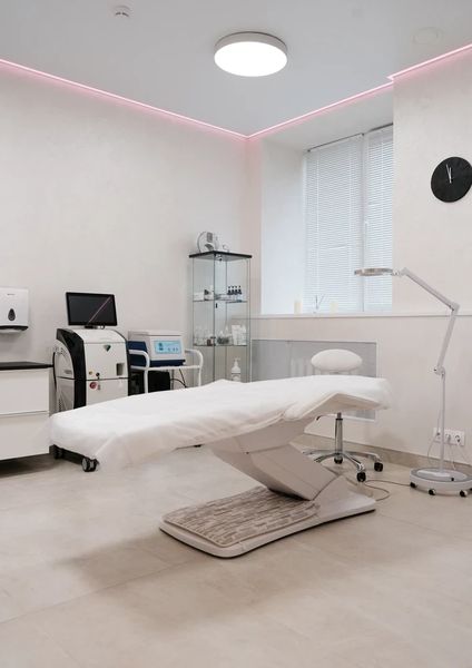 Фото клиники 5