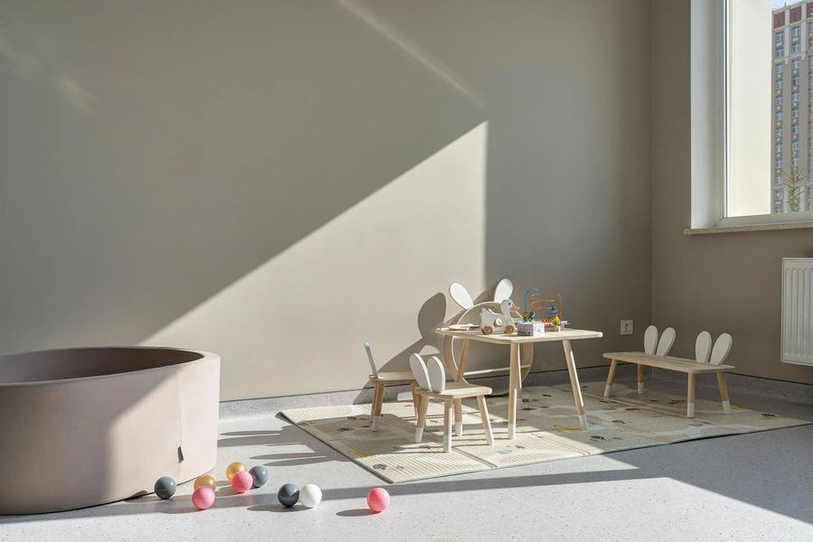 Фото клиники 12