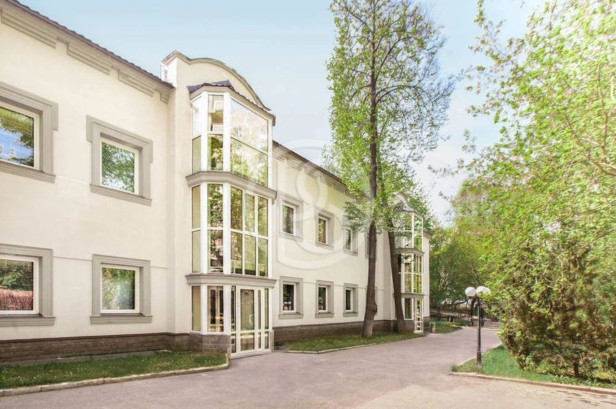 Фото клиники 3