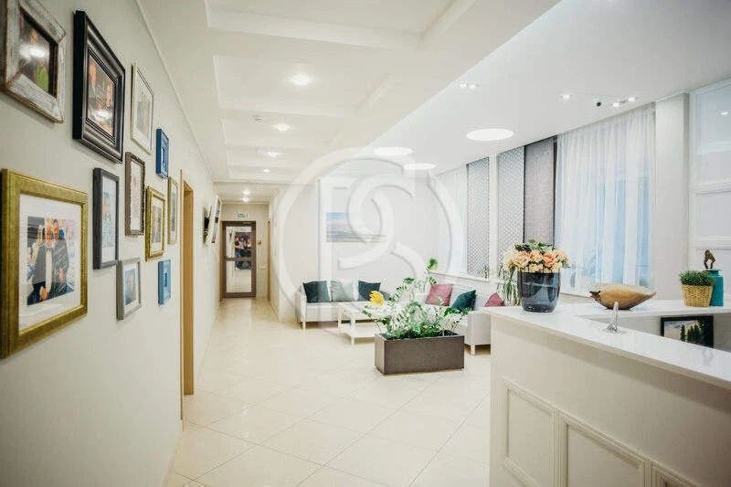 Фото клиники 8