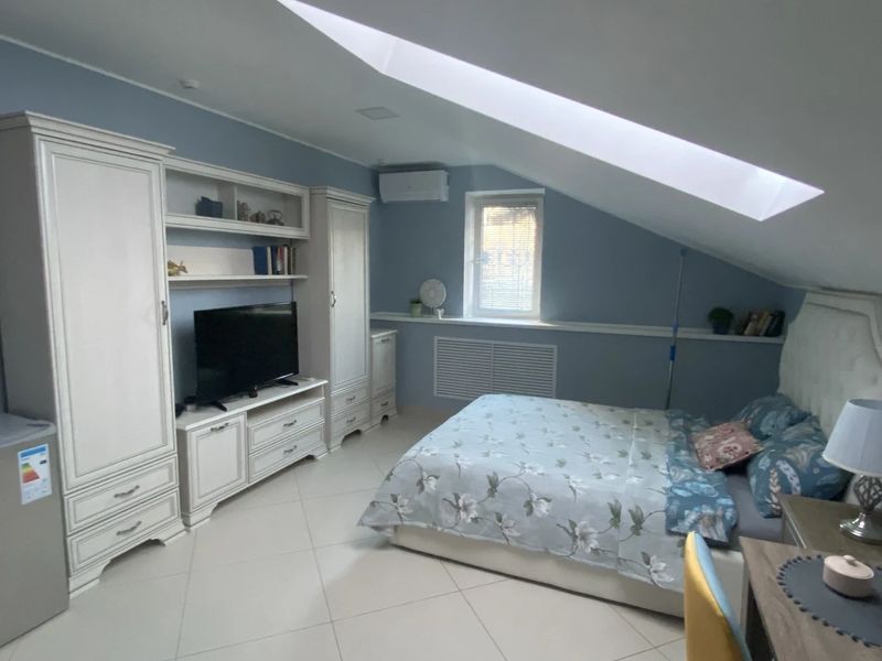 Фото клиники 5