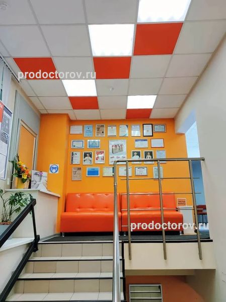 Фото клиники 6