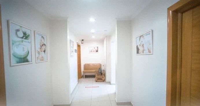 Фото клиники 7