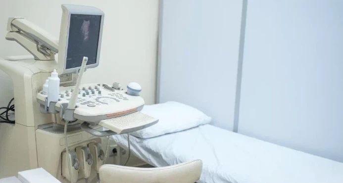 Фото клиники 5