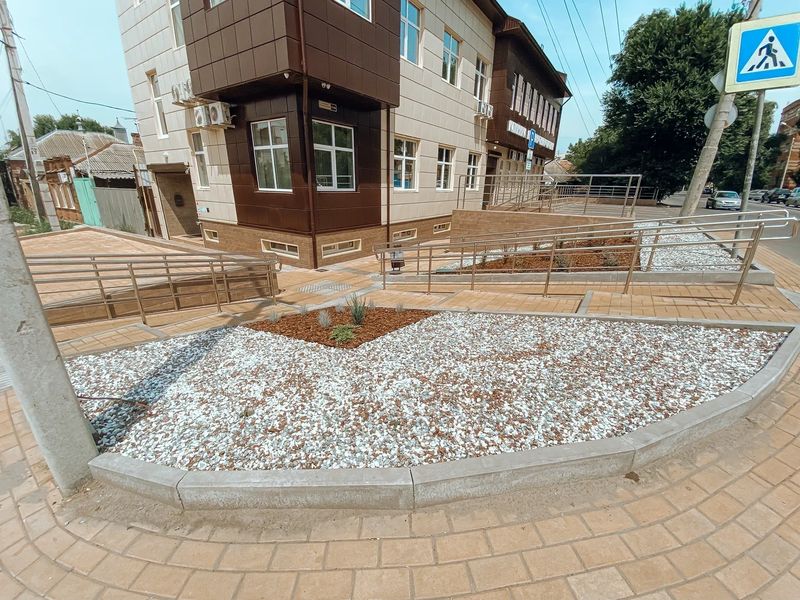 Фото клиники 2