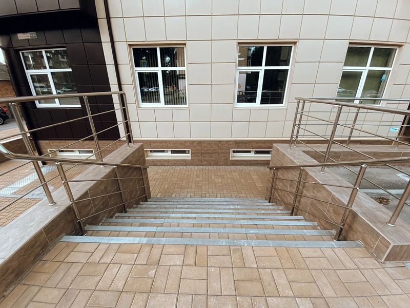 Фото клиники 1