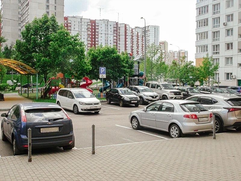 Фото клиники 2
