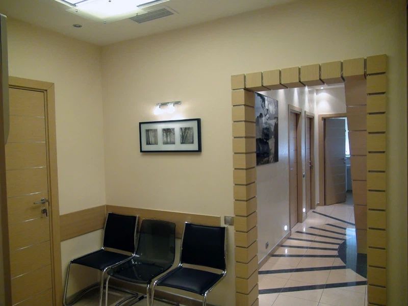Фото клиники 7