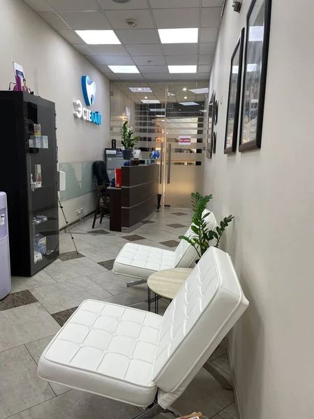 Фото клиники 9